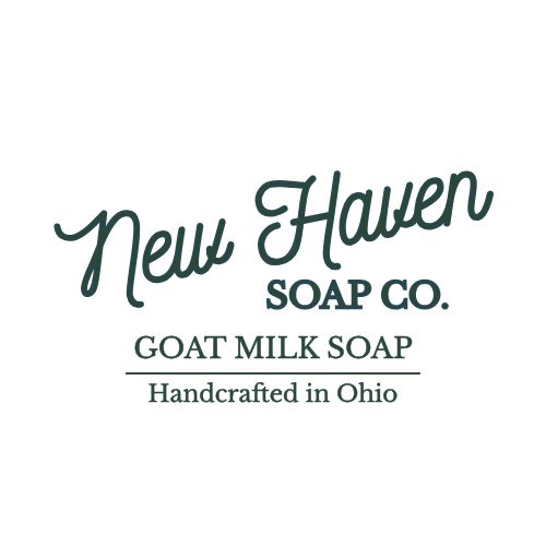 New Haven Soap Co