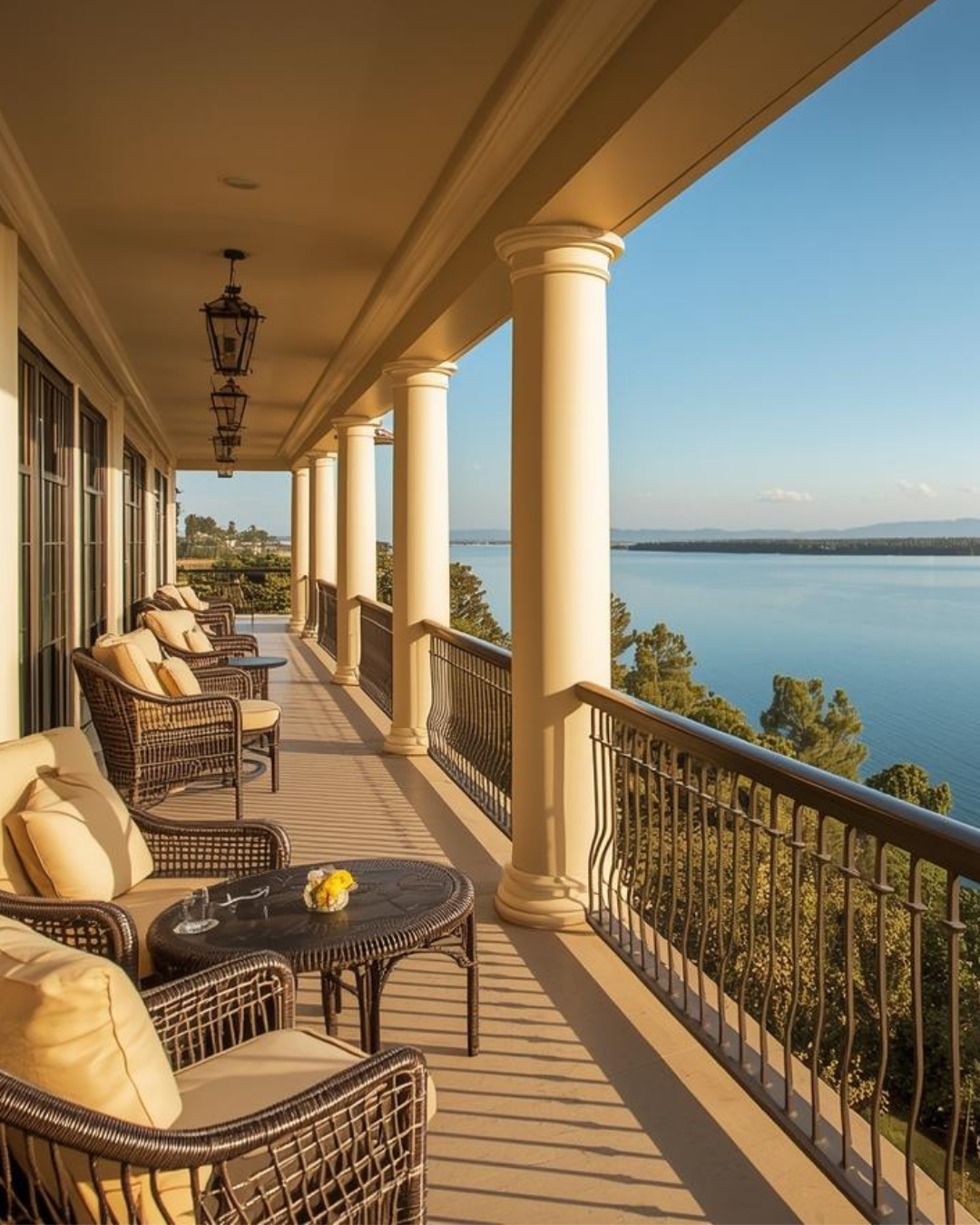 The Sweet Life Goat Milk Soap