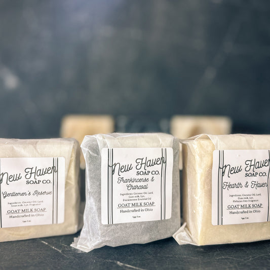 Man Cave Essentials Bundle