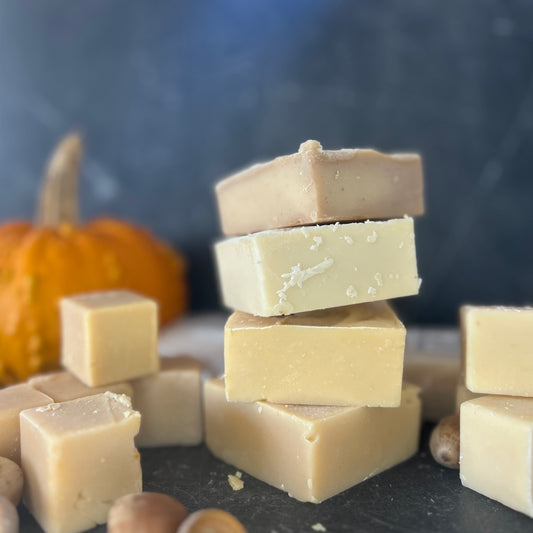 Fall Escape Bundle