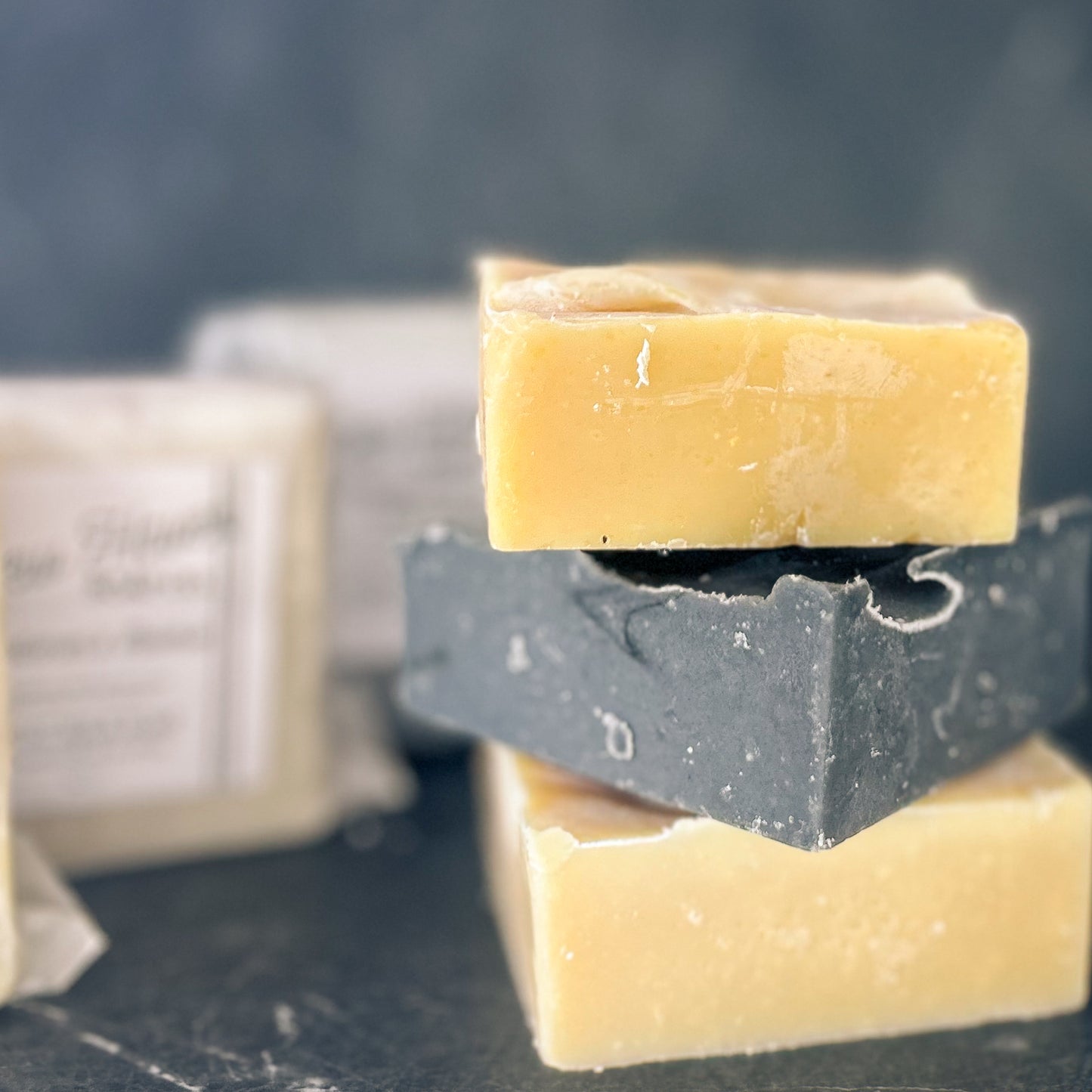 Man Cave Essentials Bundle